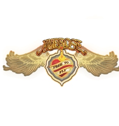 ambrose-logojpg